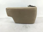 Bmw 328XI Center Console Armrest Cover Lid Uksva Used. Price: $64.34.