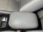 Used Front Lower Center Console Fits: 2015 Kia Sorento Floor W/110V Inverter Non. Price: $281.65.