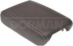 Dorman 925-087 Console Lid Fits 17 Buick Enclave 23132353 New. Price: $96.50.
