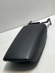 2017-2019 Ford Escape Front Center Console Lid Armrest Cover Panel 151528NAK Oem Used. Price: $129.99.