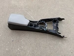 P50453 2012-2018 Bmw Series F30 Sedan Center Console See Pictures 9235473 Oem Used. Price: $175.49.