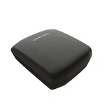 Genuine Mopar Console Armrest 6CG35DX9AD New. Price: $909.65.