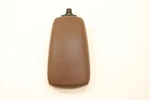 2018 - 2021 Alfa Romeo Stelvio Center Console Oem Brown D7X8 Used. Price: $85.89.