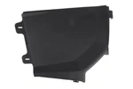Gmc Terrain/equinox Black Driver Side Front Floor Console Trim Plate 20819578 New. Price: $29.99.