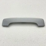 2010-2012 Vw Passat Cc Center Console Trim Cover Oem #3AA863324A Used. Price: $13.43.