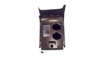 Genuine Ford Console Panel DT4Z-78045A76-MB New. Price: $228.37.