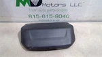 2015 2019 Ford Transit 350 Center Console Cover Bracket Oem BK31-V045A34-A Used. Price: $60.00.