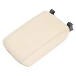 For Jeep Grand Cherokee 21-22 Mopar 7GX63LA3AA Front Center Console Armrest New. Price: $448.14.