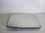 03-06 Ford Expedition Navigator Left Driver Power Mirror Glass Non-heated Oem Used. Price: $33.90.