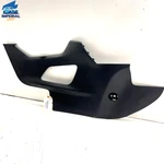 2018-2023 Gmc Terrain Center Console Floor Passenger Side Panel Cover Trim Oem Used. Price: $67.49.