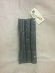 Mopar 5183304AA Floor Console Lid Hinge New. Price: $47.58.