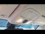 2015 2016 2017 Chrysler 200 Console Front Without Sunroof Used. Price: $163.21.