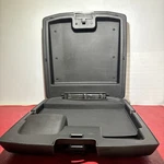 Oem Mopar 2009-2018 Dodge Ram 1500 Dark Slate Center Console Compartment Lid. Used. Price: $199.99.