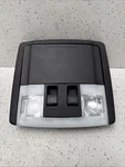 10-19 Ford Taurus Overhead Console Dome Light Sunroof Switch Oem Used. Price: $71.52.