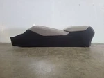 Console Front Floor Fits 23 Accord 582481 Used. Price: $308.73.
