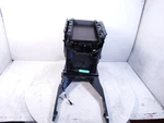 2021-2025 Toyota Sienna Center Console Cup Holder Tray 82166-08070 *warm Gray Used. Price: $298.25.