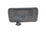 Rugged Ridge Jeep Wrangler Tj Lj 97-06 Dash Multi Mount Center Bezel 13551.18 Used. Price: $32.99.