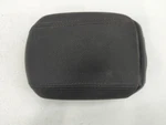 2011-2012 Chevrolet Cruze Center Console Armrest Cover Lid PT32D Used. Price: $47.05.