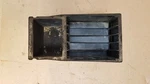 Toyota Celica Gen ST185 GT4 Cassette Storage Unit 58960 20010 Used. Price: $66.25.