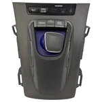 2010-2012 Lexus HS250H Center Console Navigation Radio Controller Joystick Oem Used. Price: $109.00.