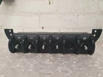 Bmw Mini R50 R52 R53 Centre Console Window Fog Switch Pack Unit 6958031 Used. Price: $26.85.