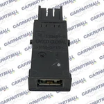 2011 Buick Regal Center Console Aux Usb Port Socket 13348688 Oem Used. Price: $39.97.