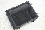 Vw Passat 3C5 Manufactured 06 Storage Compartment 3C0858331B Gebraucht. Price: $29.34.