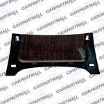 2012 2013 Buick Regal Front Center Console Dash 13320460 Oem Used. Price: $50.32.