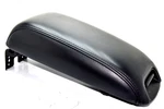 2011-2017 Dodge Journey Black Center Console Sliding Armrest Assembly Oem Used. Price: $69.99.