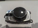 16 17 18 19 Bmw 750I Idrive Controller W/ceramic Knob Id# 65826844223 Used. Price: $237.00.