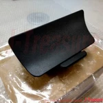 Mazda Savanna RX-7 FC3S FC3C 1986-1991 Genuine Ash Tray FC01-64-610B Oem New. Price: $133.17.