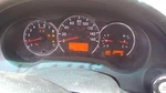 Altima 2010 Glove Box 401796 Used. Price: $75.00.