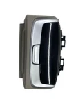 2025 Hyundai Tucson Center Console Storage Lid Lock Latch Opener 84663-CW040 Oem Used. Price: $101.98.