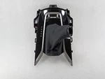 2020-2024 Toyota Corolla 13724 Console Automatic Transmission Shift Unit Panel Used. Price: $124.95.