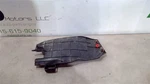 2020 2021 Toyota Corolla Insert Console Box Left Side Oem 58816-12140-C0 Used. Price: $60.00.
