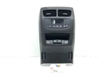 2014-2020 Acura Mdx Center Console Rear Back Panel Assembly Oem Used. Price: $114.99.