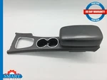 Ford Thunderbird Center Console Cup Holder 02-05 Oem Used. Price: $124.99.