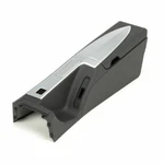 Genuine Mopar 2005-2008 Chrysler Crossfire Housing Indicator Bezel 1BR56XDVAA New. Price: $459.26.