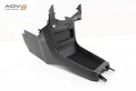 2023 - 2025 Subaru Solterra Center Console Base Frame Body Bracket Support Oem Used. Price: $89.99.