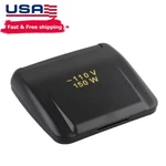 2013-2020 Ford Escape Center Console Power Outlet Cover CJ5Z19A487AA New. Price: $19.73.