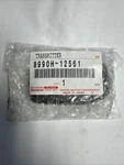 2023-2024 Toyota Corolla New Fob Oem- 8990H-12561. Price: $115.00.