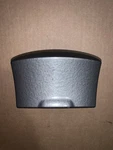 02-07 Toyota Highlander Hammered Silver Ashtray Insert 74102-20240 Oem Used. Price: $19.99.