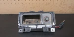 12 13 14 15 16 17 18 Audi A7 Front Center Console Ash Tray Oem 4G0857951 Used. Price: $35.00.