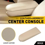 Beige Console Center Cover Lid Plate For 1999-2010 Volkswagen Beetle New Replace. Price: $18.99.