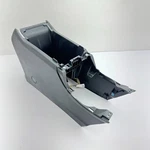 2022-2025 Subaru Wrx Gt Center Console Storage Tray Cover Lid 92174VC000 Oem Used. Price: $105.00.
