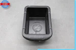 03-06 Mercedes CLK500 W209 Center Console Storage Compartment Tray Box Oem Used. Price: $29.70.