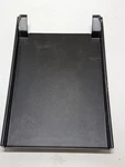 2011 Bmw 328I - Rear Center Console Armrest Trim / Cover 7148765 Used. Price: $15.00.