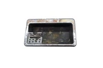 10-17 Mercedes W207 E350 Center Console Ashtray Storage Compartment Oem Used. Price: $40.00.