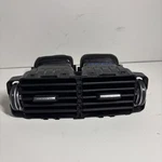 2019 Jaguar F Pace Center Console Climate Vent Oem GJ32-014A22-AA Used. Price: $64.71.