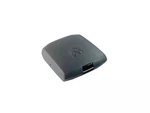 Genuine Mopar Console Armrest 6VR96LA8AB New. Price: $1311.00.